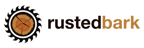 Rustedbark | Custom Furniture, Fixtures, and Fine Art | Hand-Built in Kalamazoo, Michigan